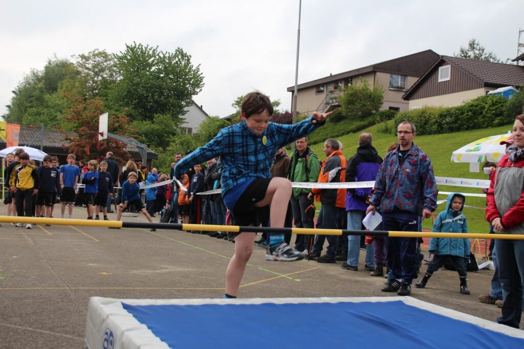 13_Jugi_JUSP_Altikon_034