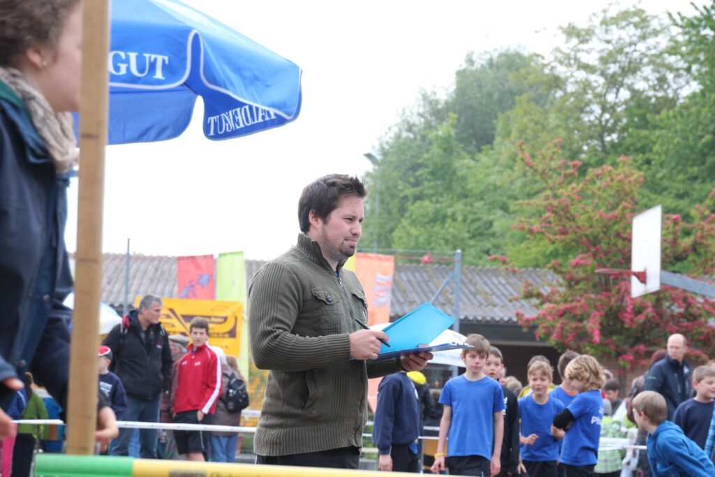 13_Jugi_JUSP_Altikon_035