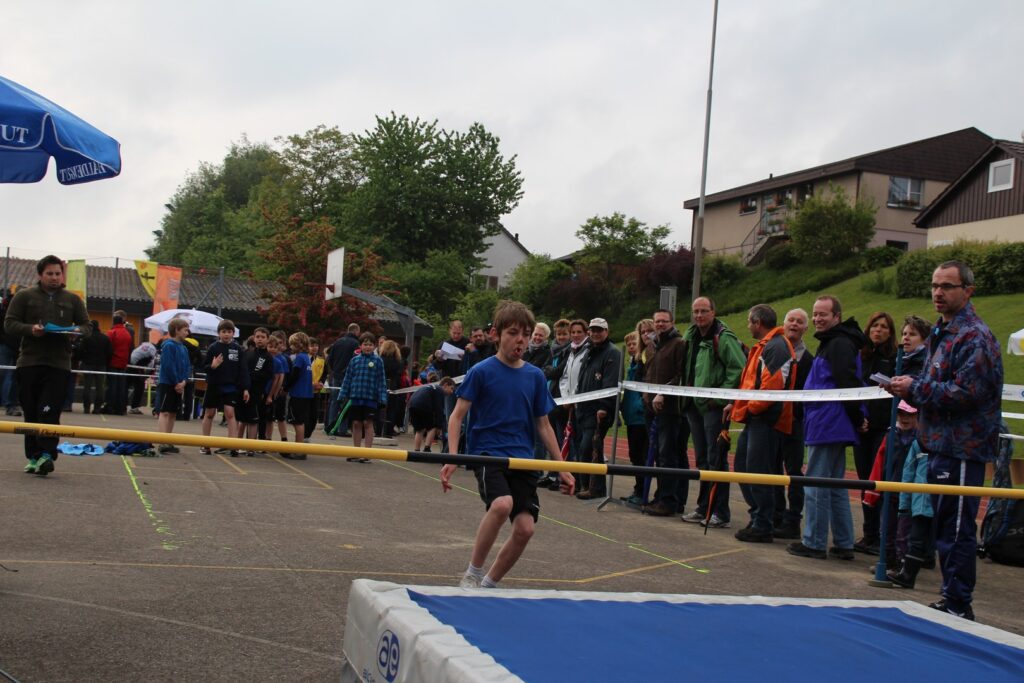 13_Jugi_JUSP_Altikon_036