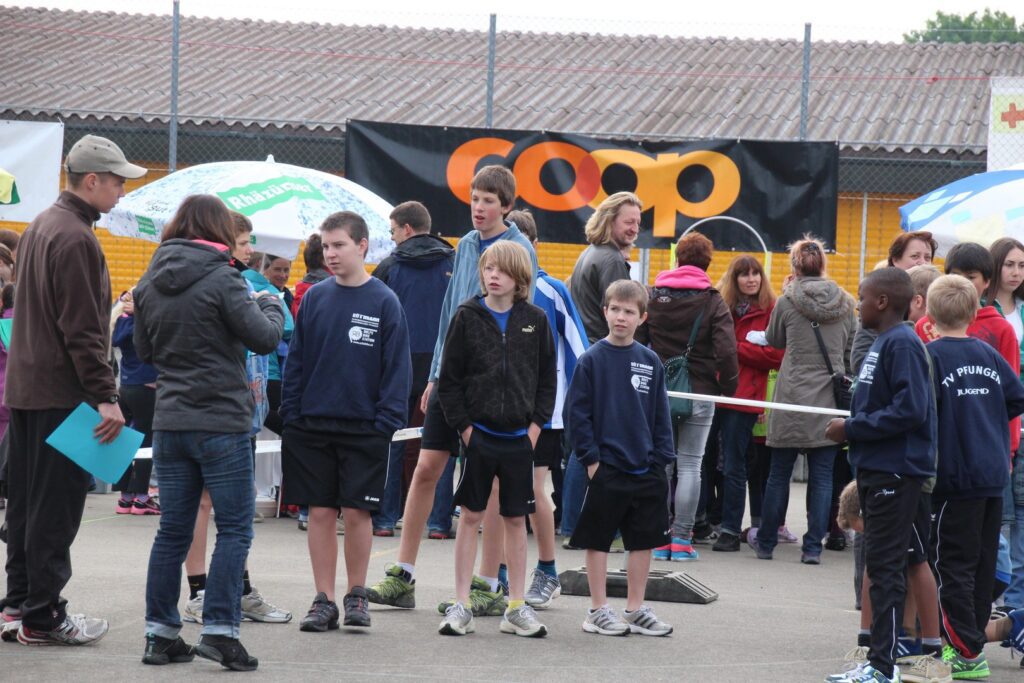 13_Jugi_JUSP_Altikon_037