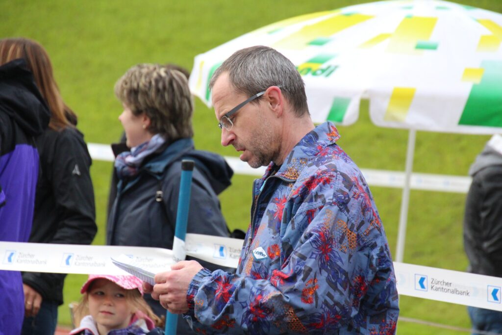 13_Jugi_JUSP_Altikon_038