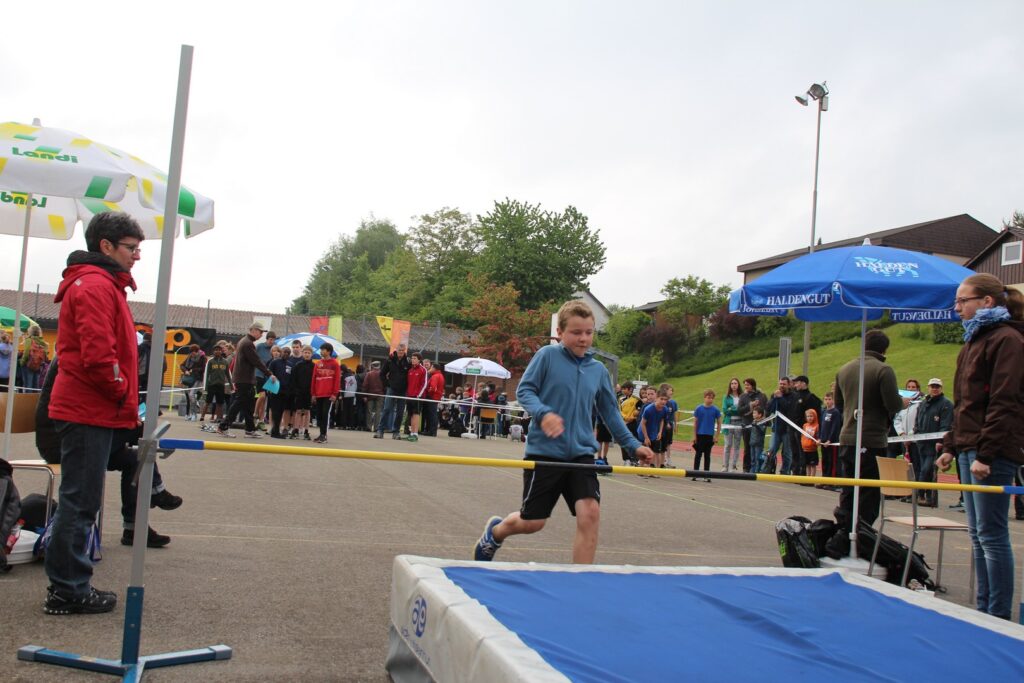 13_Jugi_JUSP_Altikon_041