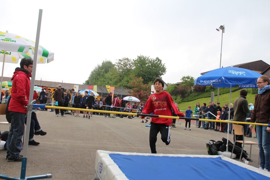 13_Jugi_JUSP_Altikon_042