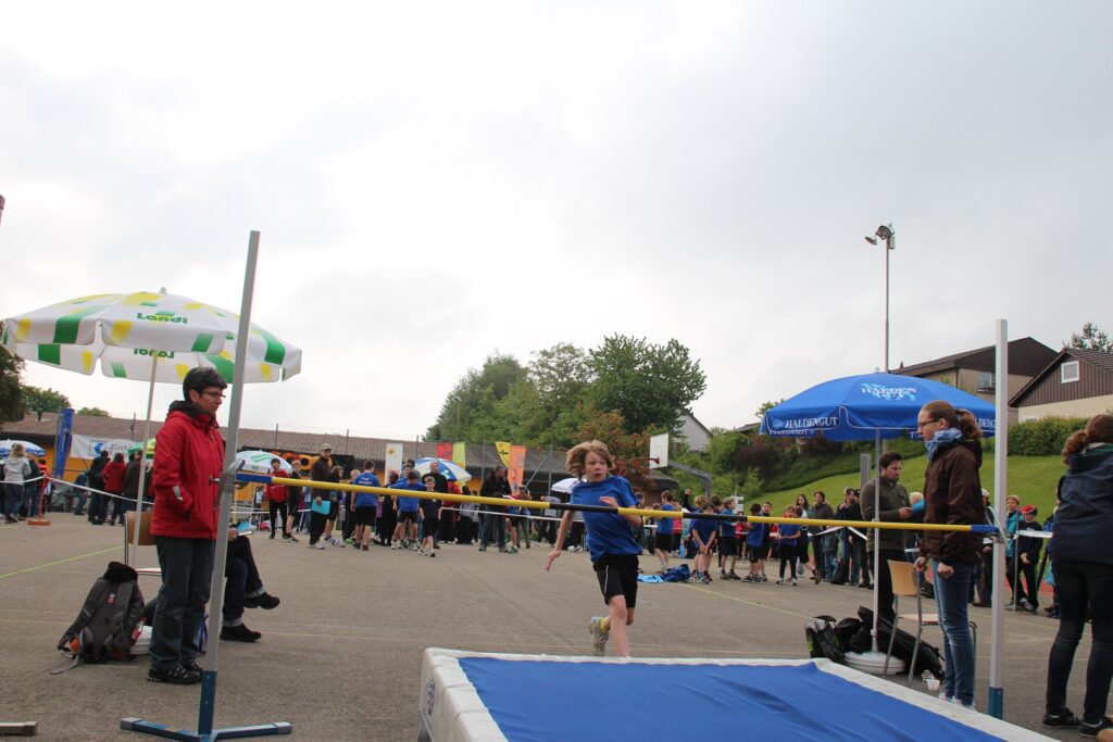 13_Jugi_JUSP_Altikon_043