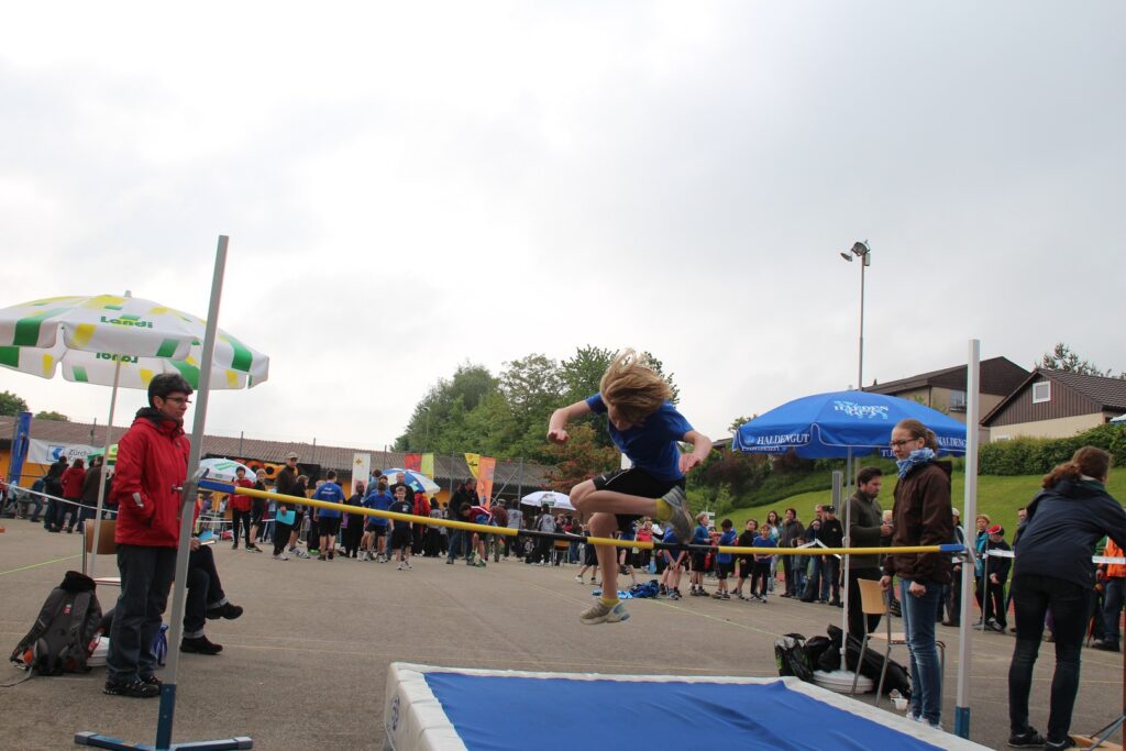 13_Jugi_JUSP_Altikon_044