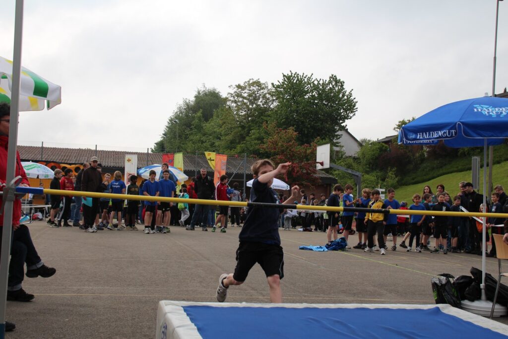 13_Jugi_JUSP_Altikon_045