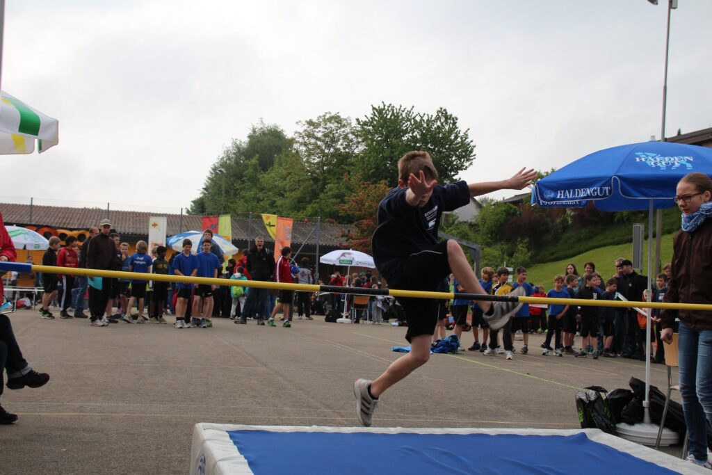 13_Jugi_JUSP_Altikon_046