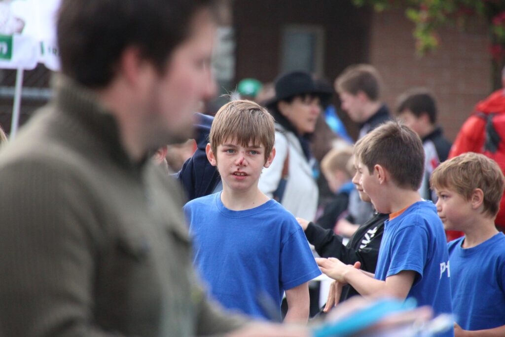 13_Jugi_JUSP_Altikon_047