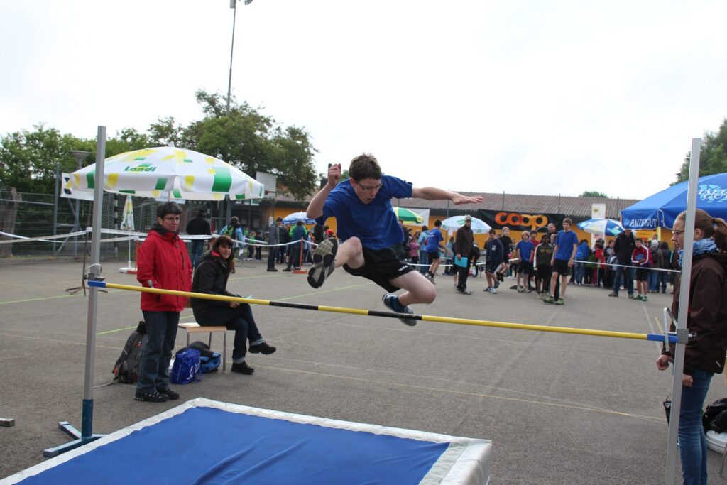 13_Jugi_JUSP_Altikon_048