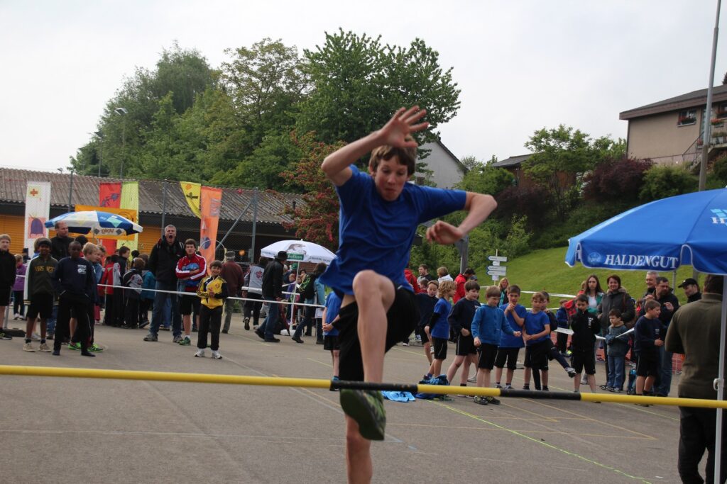 13_Jugi_JUSP_Altikon_050