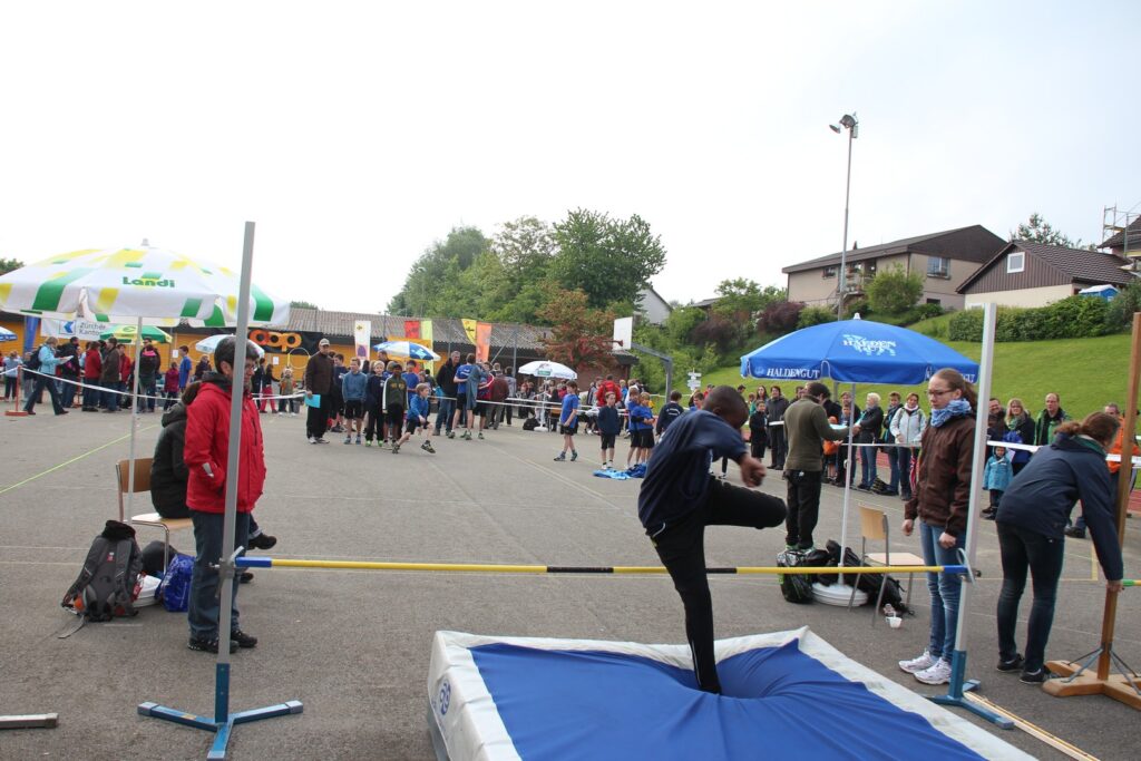 13_Jugi_JUSP_Altikon_051