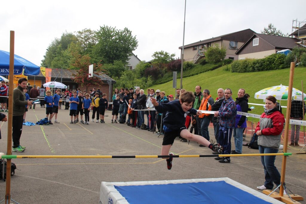 13_Jugi_JUSP_Altikon_052