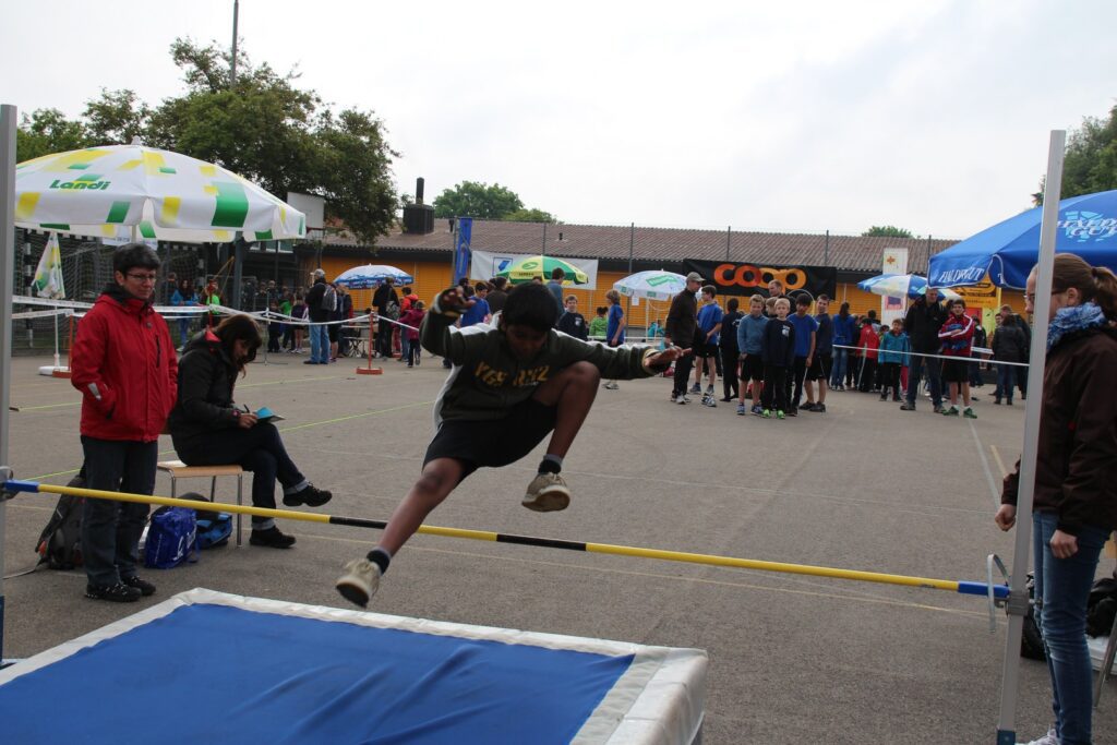 13_Jugi_JUSP_Altikon_053