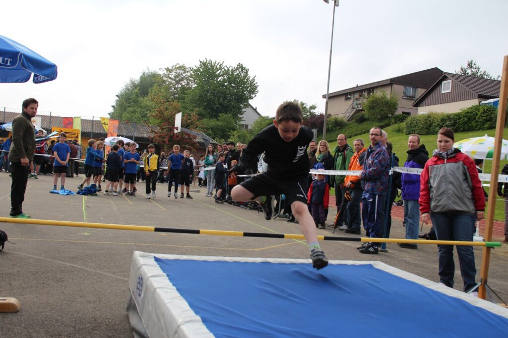 13_Jugi_JUSP_Altikon_054