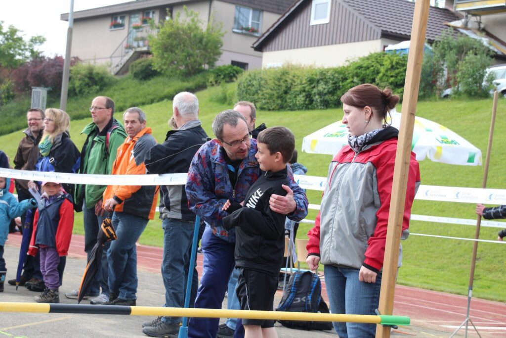 13_Jugi_JUSP_Altikon_055