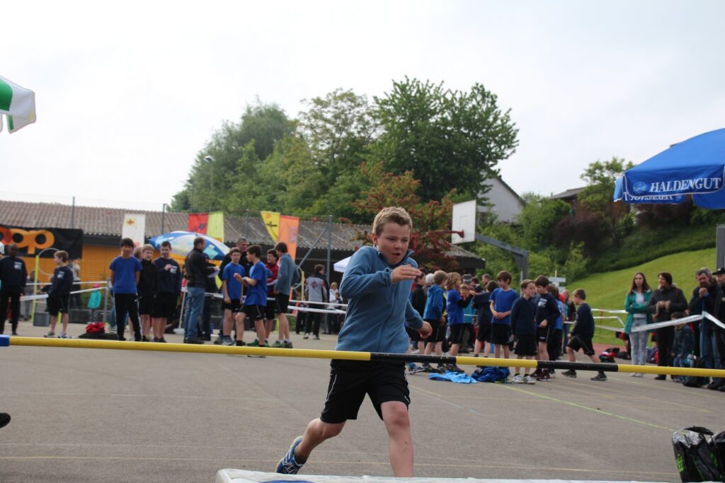 13_Jugi_JUSP_Altikon_056