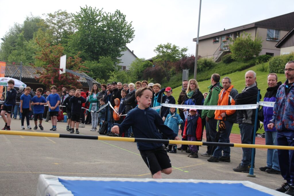 13_Jugi_JUSP_Altikon_057