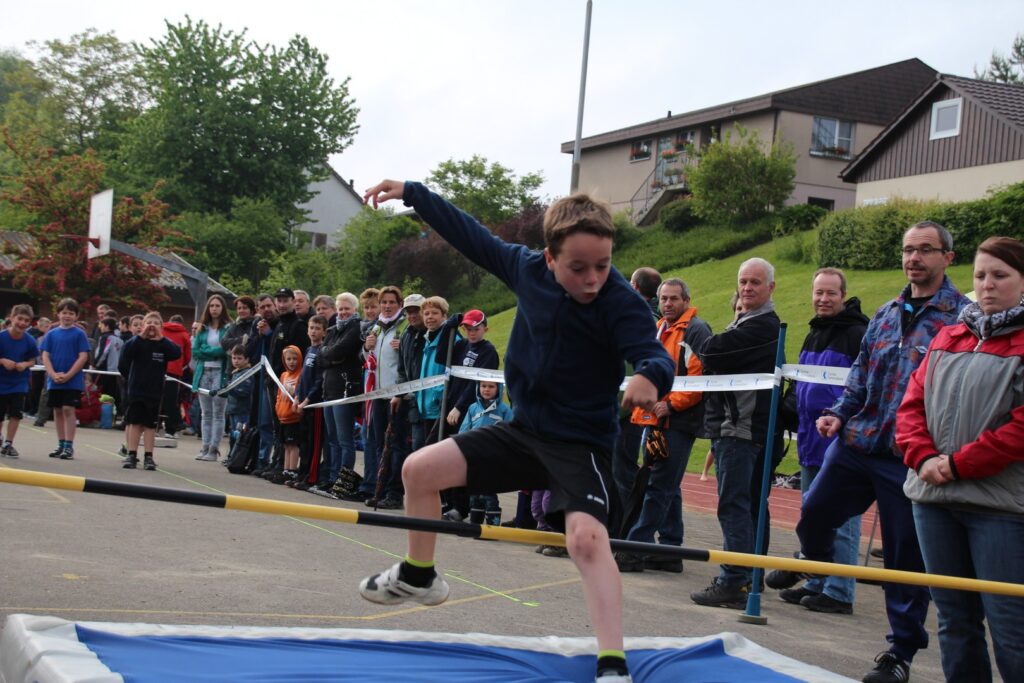 13_Jugi_JUSP_Altikon_058