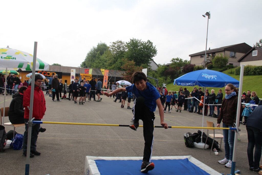 13_Jugi_JUSP_Altikon_059