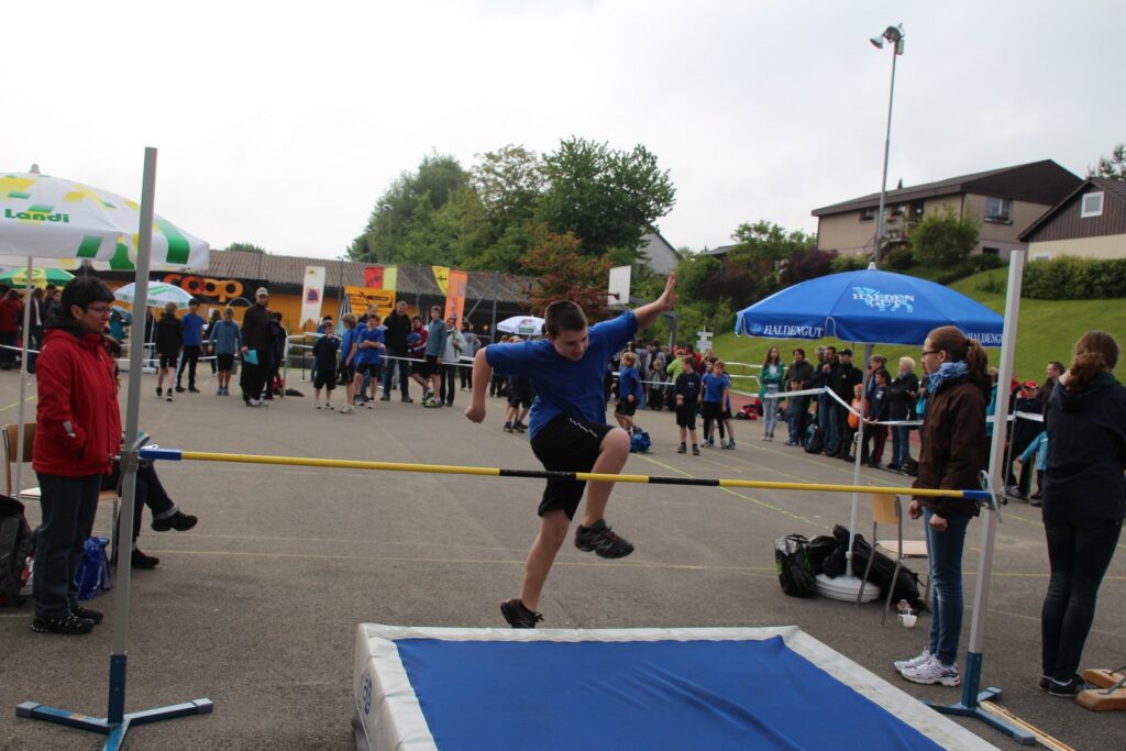 13_Jugi_JUSP_Altikon_060