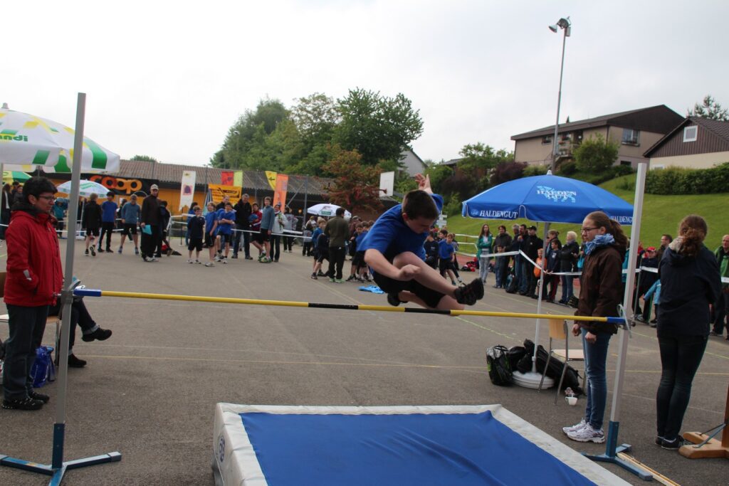 13_Jugi_JUSP_Altikon_061