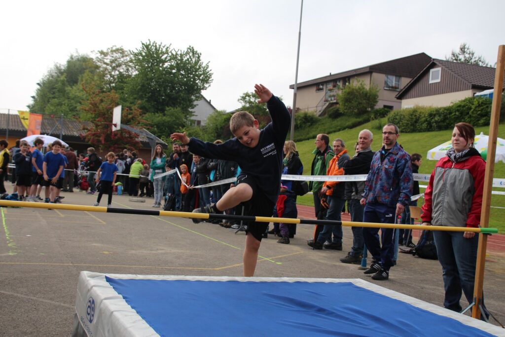 13_Jugi_JUSP_Altikon_062