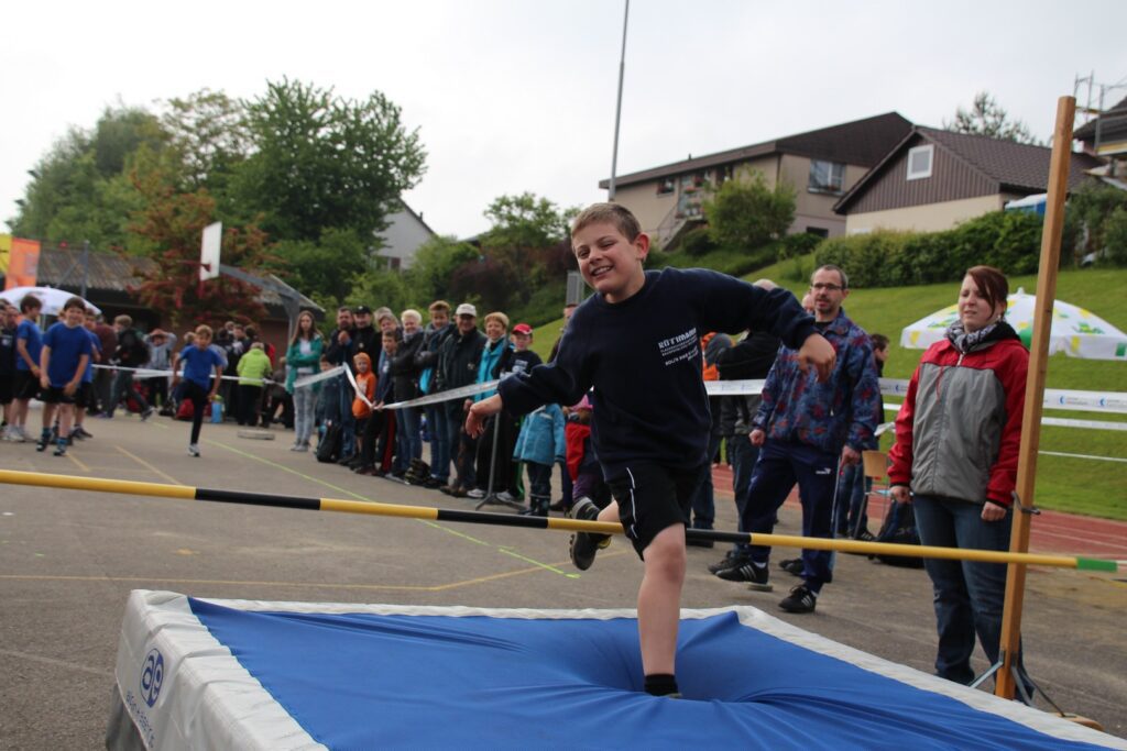 13_Jugi_JUSP_Altikon_063