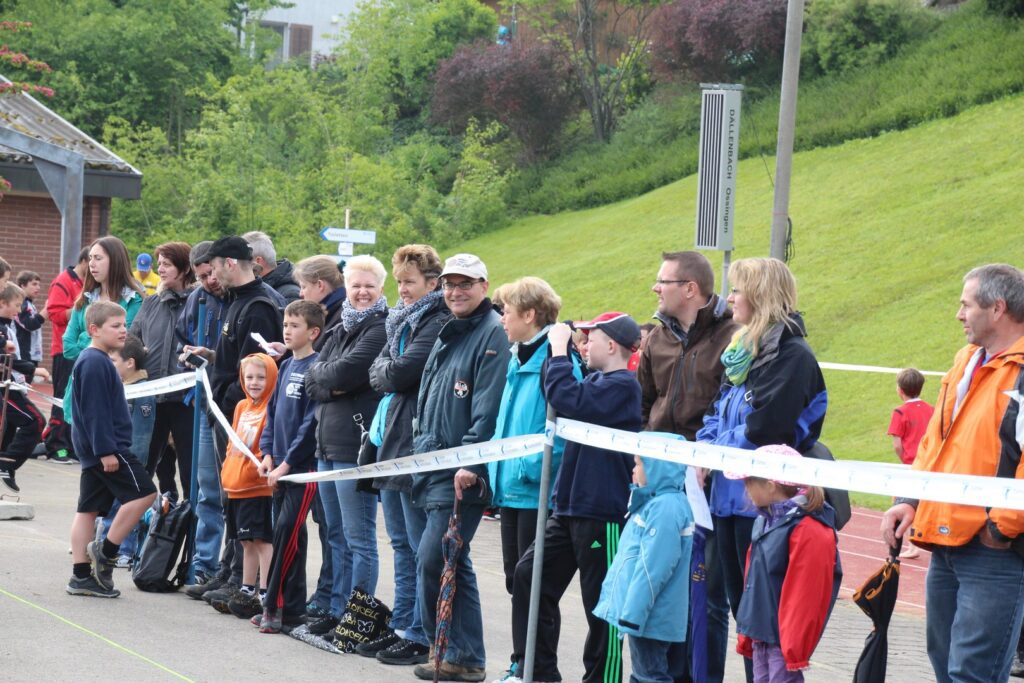 13_Jugi_JUSP_Altikon_064