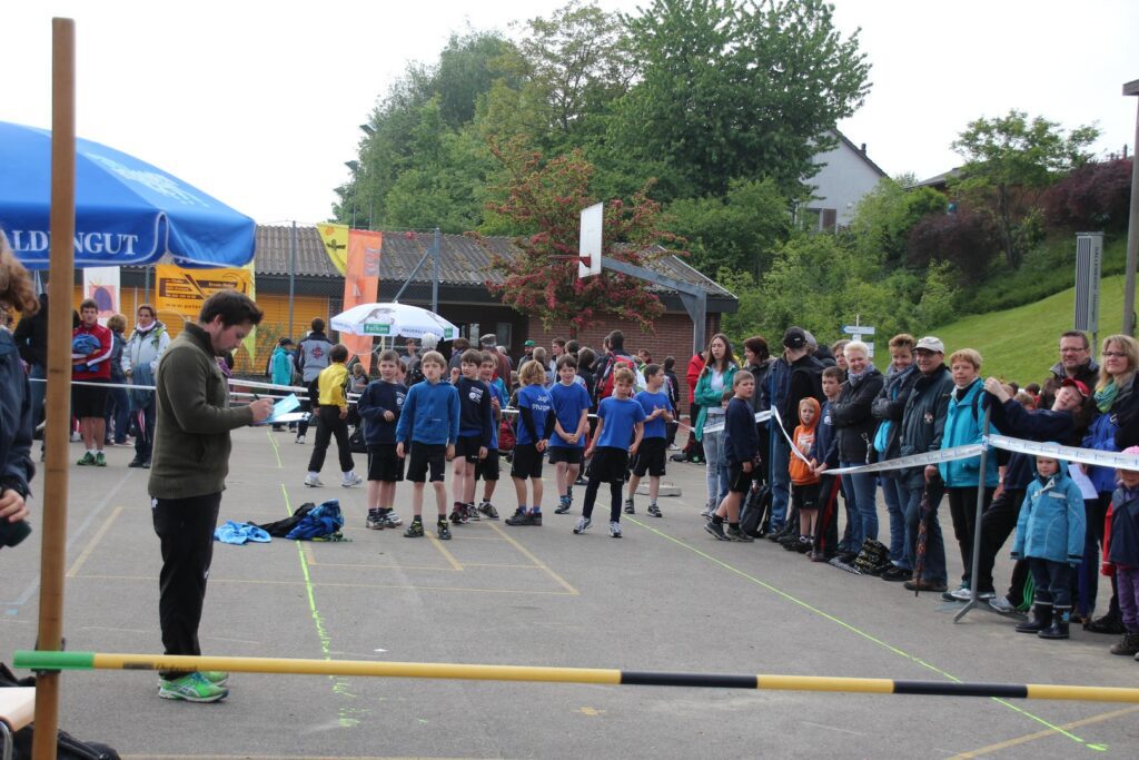 13_Jugi_JUSP_Altikon_065