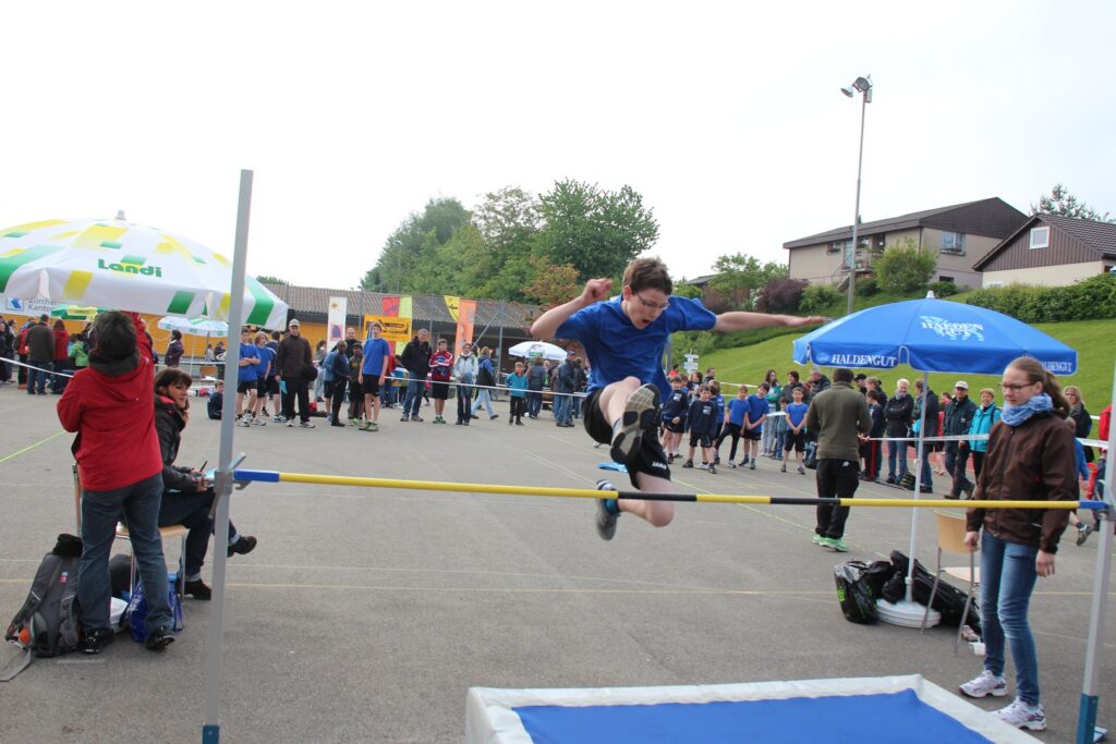 13_Jugi_JUSP_Altikon_066