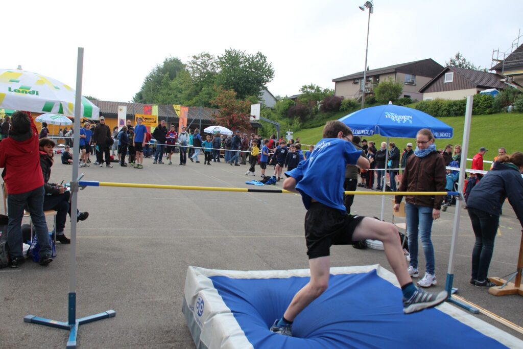 13_Jugi_JUSP_Altikon_067