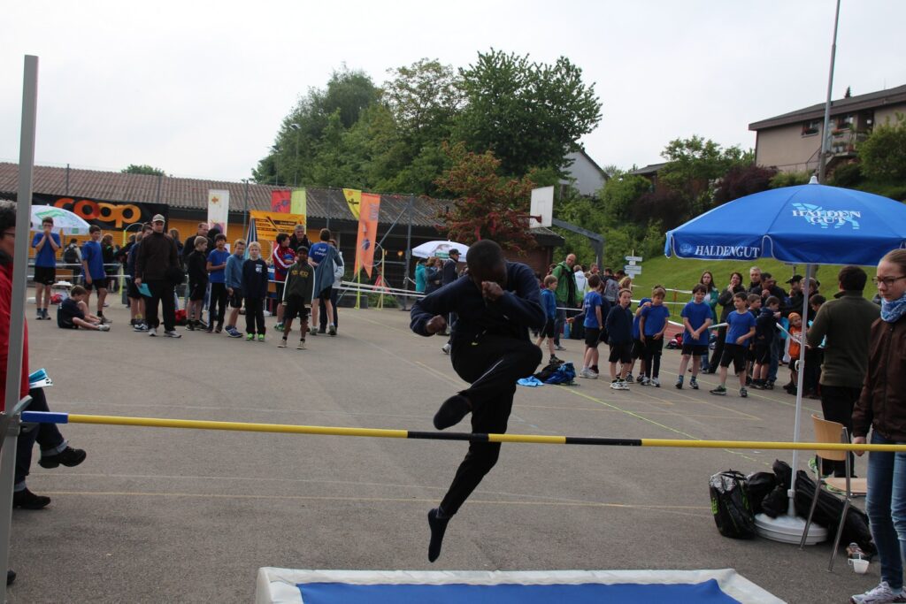 13_Jugi_JUSP_Altikon_068