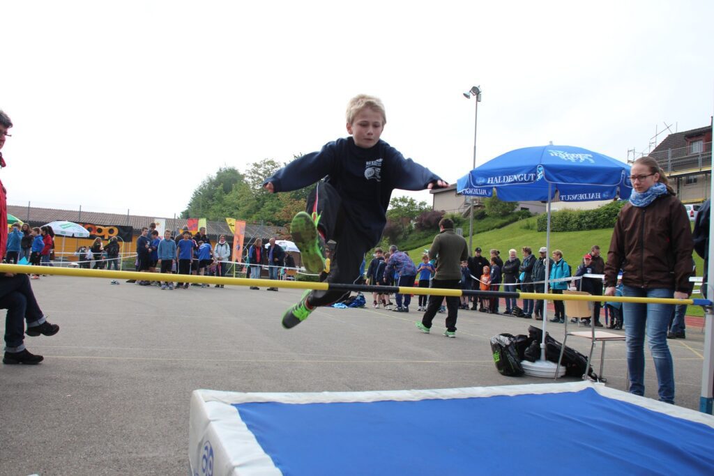 13_Jugi_JUSP_Altikon_070