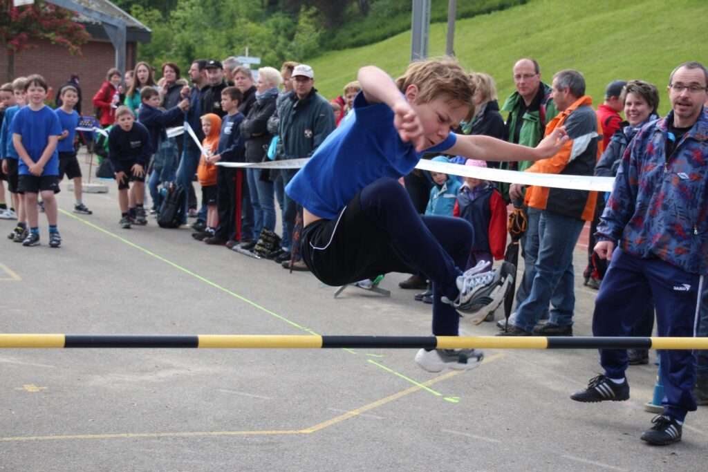 13_Jugi_JUSP_Altikon_072