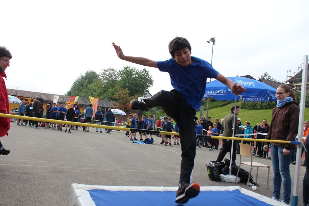 13_Jugi_JUSP_Altikon_073