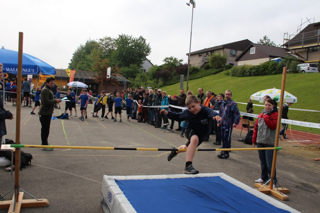 13_Jugi_JUSP_Altikon_074