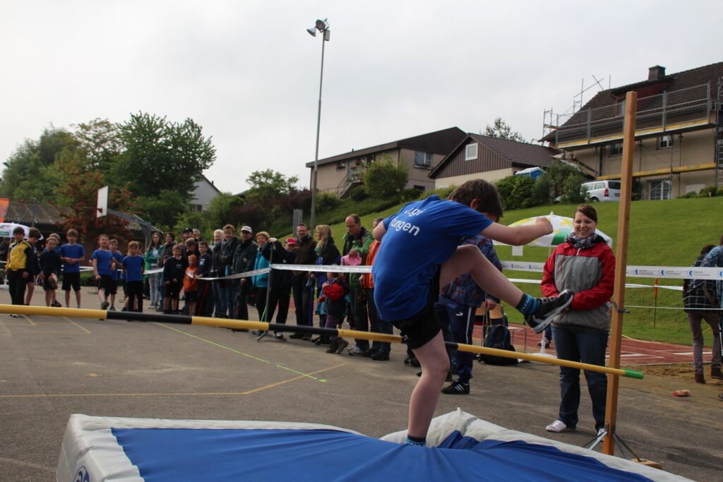 13_Jugi_JUSP_Altikon_075