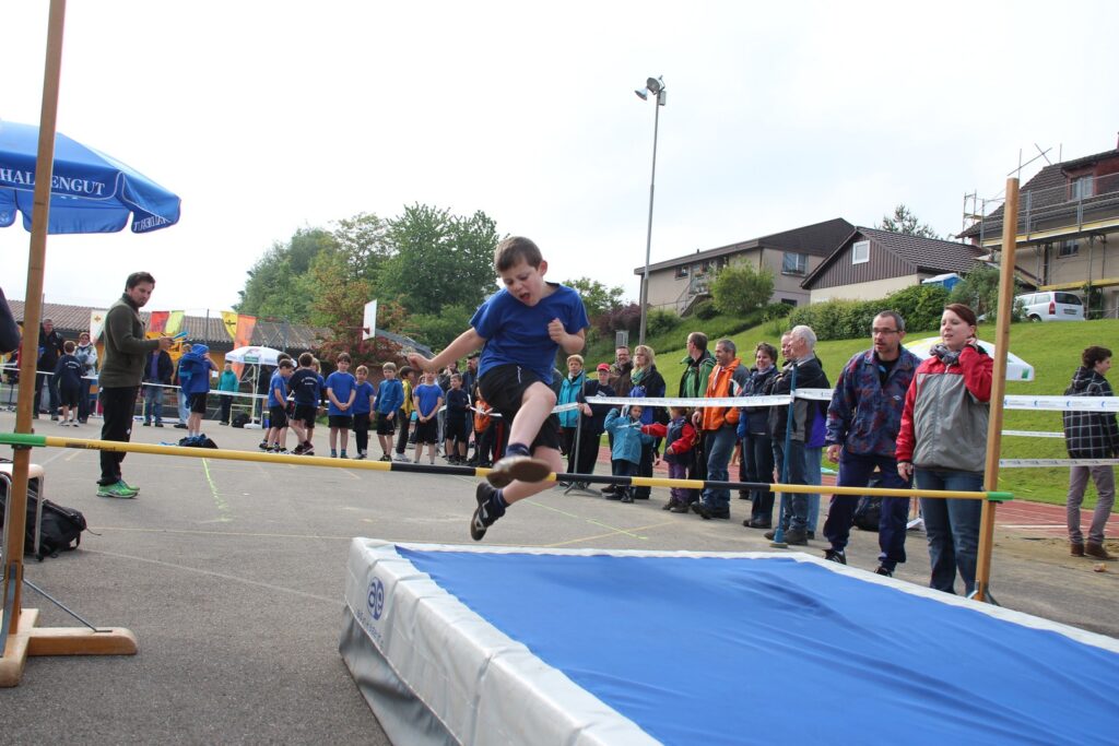 13_Jugi_JUSP_Altikon_077