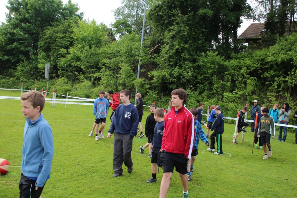 13_Jugi_JUSP_Altikon_078