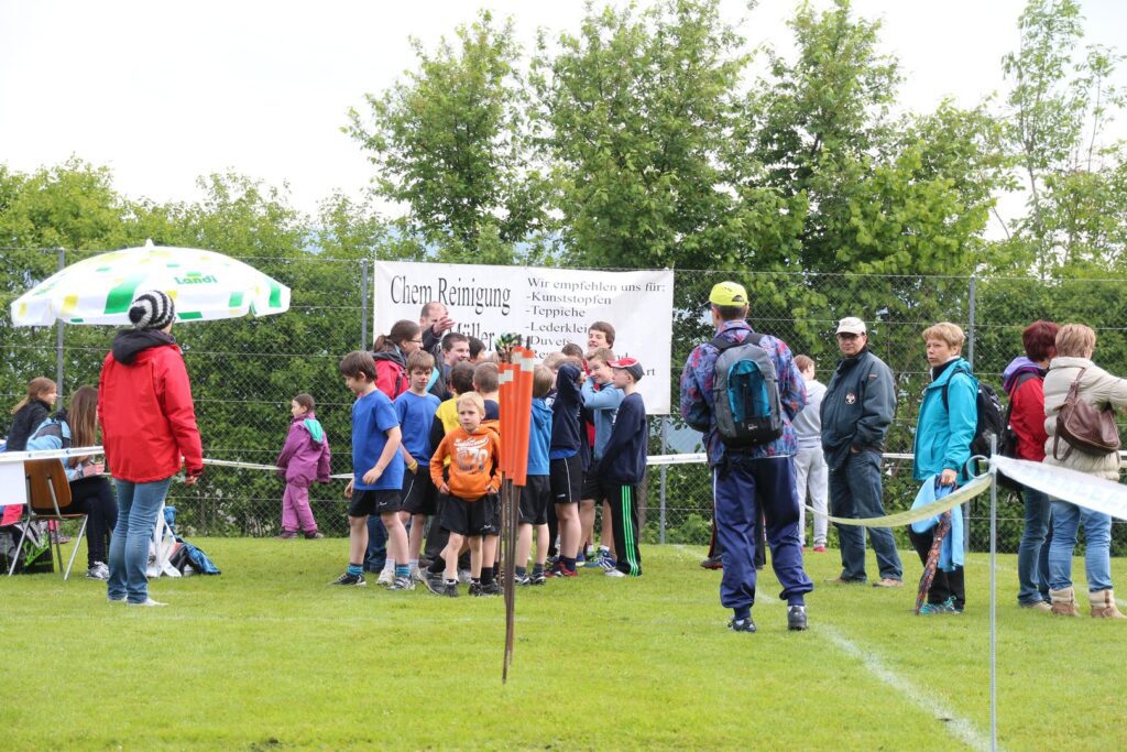 13_Jugi_JUSP_Altikon_079