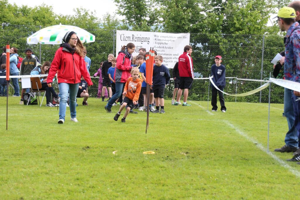 13_Jugi_JUSP_Altikon_080