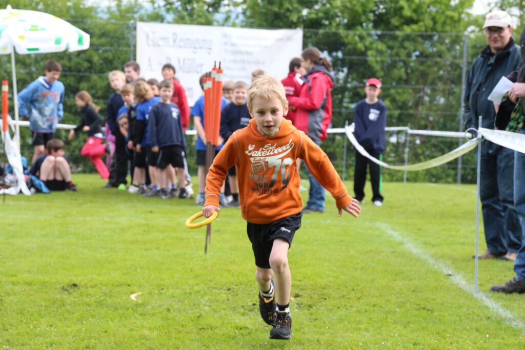 13_Jugi_JUSP_Altikon_081