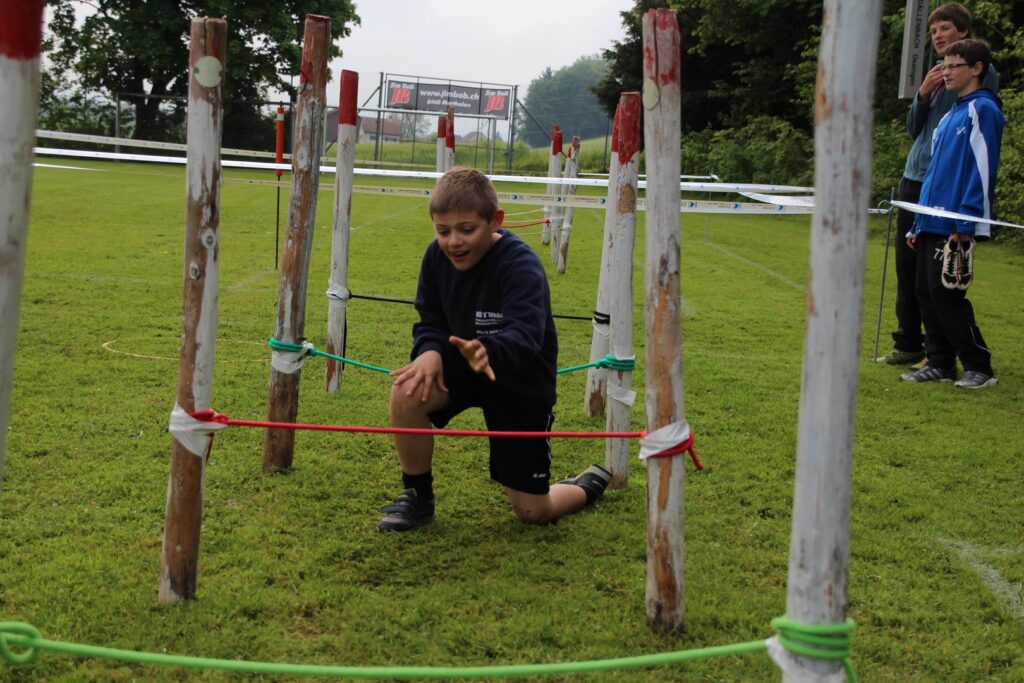 13_Jugi_JUSP_Altikon_082