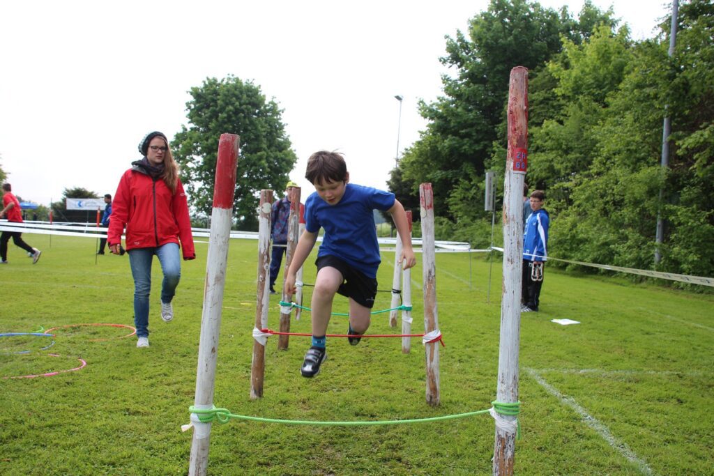 13_Jugi_JUSP_Altikon_084