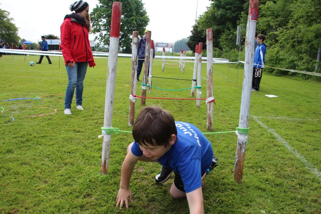 13_Jugi_JUSP_Altikon_085