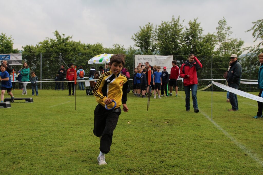 13_Jugi_JUSP_Altikon_086