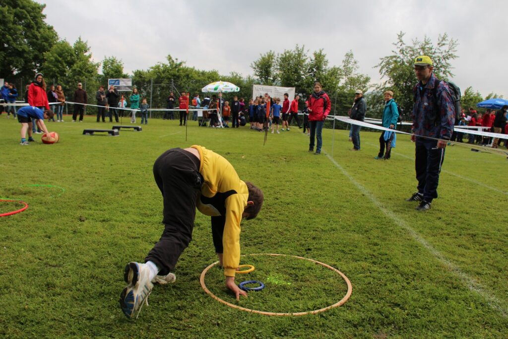 13_Jugi_JUSP_Altikon_087