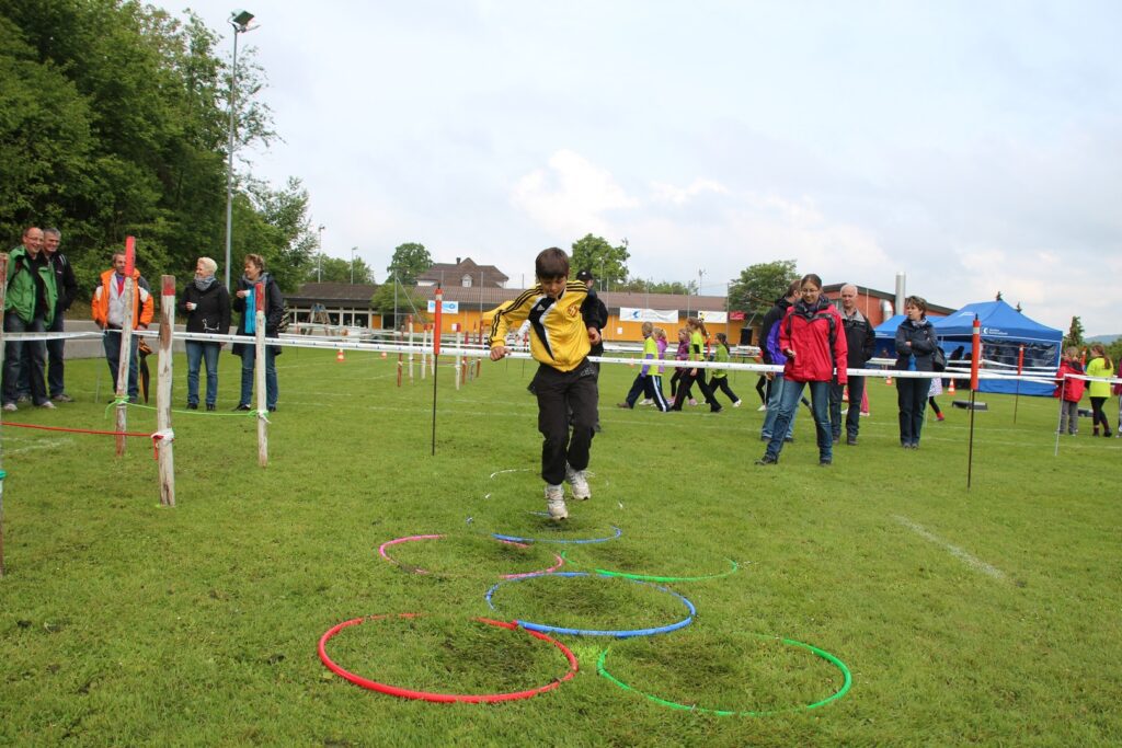 13_Jugi_JUSP_Altikon_088