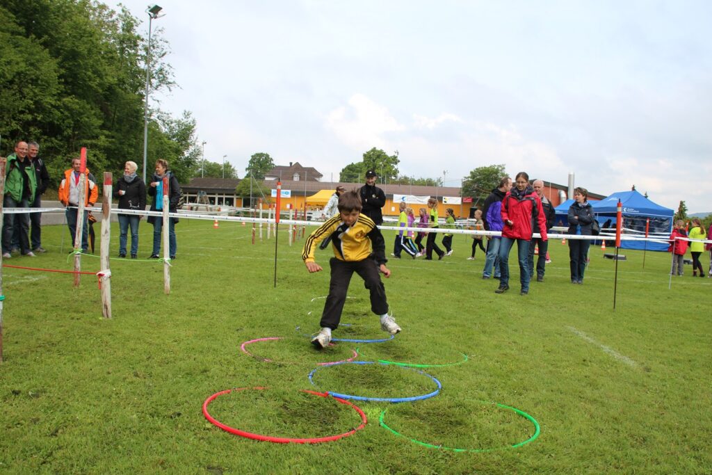 13_Jugi_JUSP_Altikon_089