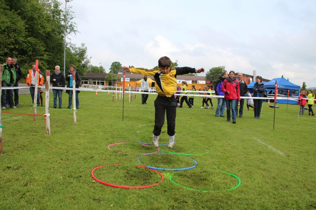 13_Jugi_JUSP_Altikon_090